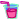 Emoticons