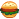 Emoticons