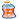 Emoticons
