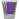 Emoticons