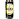 Emoticons