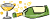 Emoticons