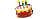 Emoticons