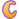 Emoticons