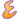 Emoticons