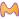 Emoticons