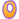 Emoticons