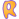 Emoticons