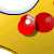 Emoticons