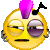 Emoticons
