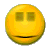 Emoticons