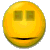 Emoticons