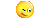 Emoticons