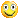 Emoticons