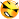 Emoticons