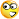 Emoticons
