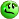 Emoticons