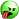 Emoticons