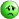 Emoticons