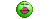 Emoticons