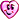 Emoticons