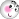 Emoticons