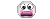 Emoticons