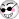 Emoticons
