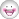 Emoticons