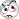 Emoticons