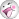 Emoticons