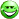 Emoticons