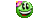 Emoticons