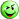Emoticons