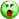 Emoticons