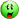 Emoticons