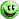 Emoticons