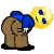 Emoticons