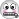 Emoticons