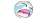Emoticons