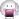 Emoticons