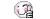 Emoticons