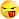 Emoticons
