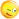 Emoticons