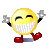 Emoticons