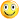 Emoticons