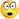 Emoticons