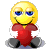 Emoticons