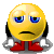 Emoticons