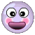 Emoticons